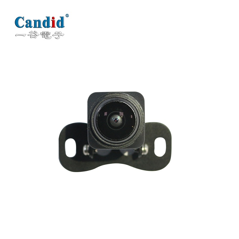 Car camera T-149