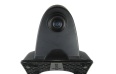 Universal Camera T-008