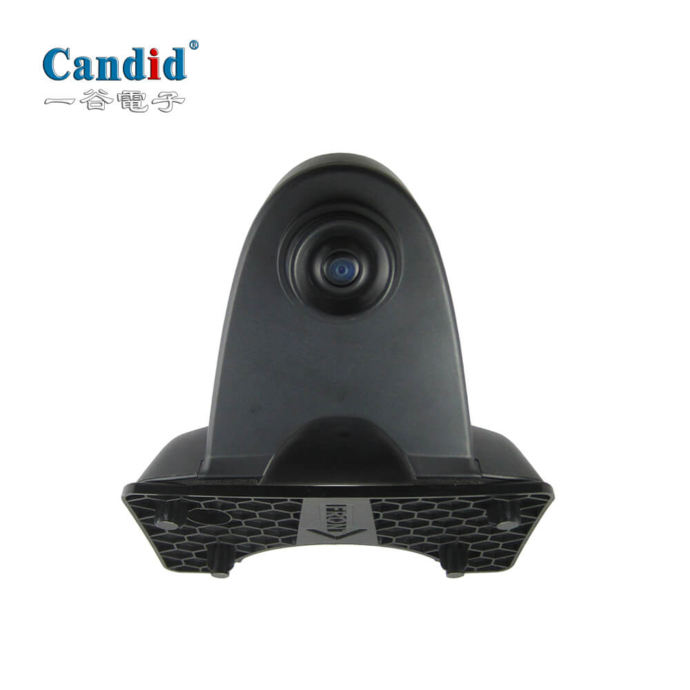 Camera for Mercedes-Benz Sprinter RV T-008