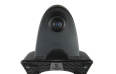 Camera for Mercedes-Benz Sprinter RV T-008