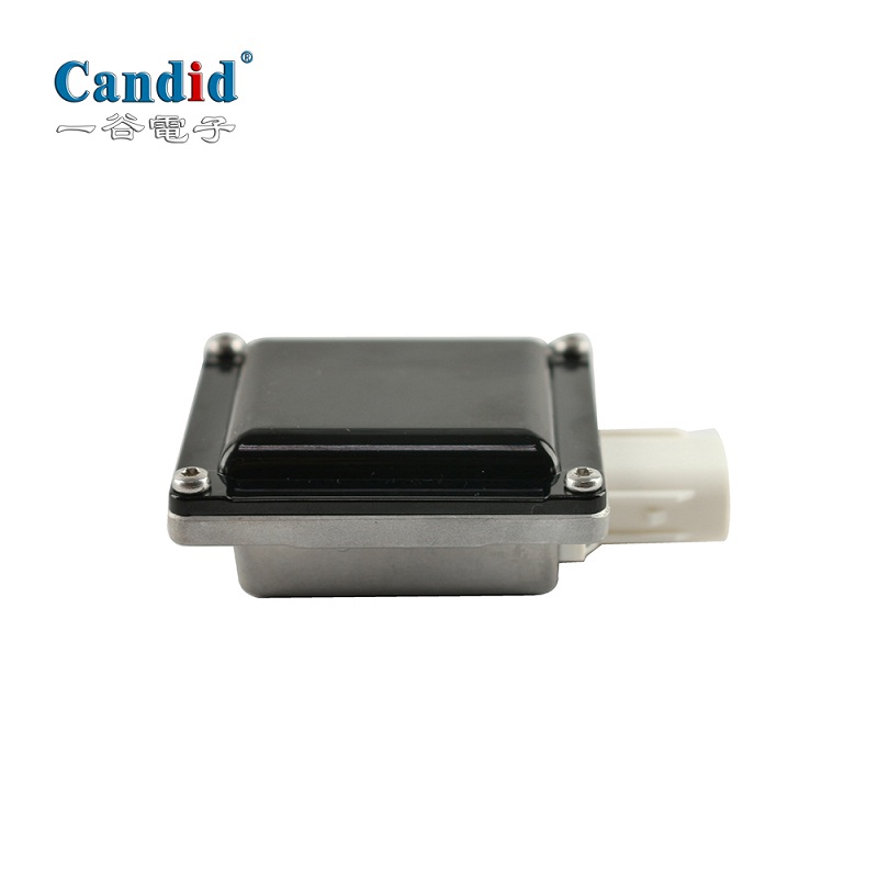 Hard Disk Video Recorder: Common Faults and Solutions|Mobile Dvr