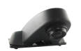 Camera for Mercedes-Benz Sprinter RV T-008
