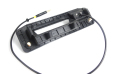 Candid/OEM Vehicle Customized Trunk Handle Camera for Mercedes-Benz CA-709