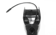 BMW 3 series DVR （HY-9208）