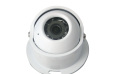 2 million pixels night vision camera CA-307