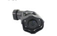 Commercial Cameras- Dual-lens design- G047