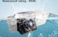  cameras for BMW 3series /5series/X1/X3/X5/X6/M5