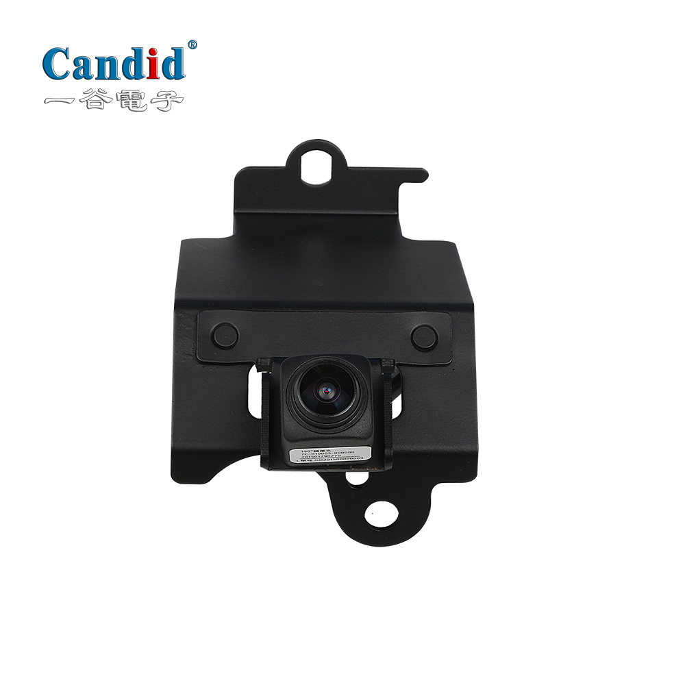 Do you know what the car black box is made of