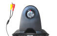 Camera for Mercedes-Benz Sprinter RV T-008