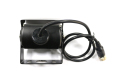 Commercial Vehicle Rear Camera CA-9880 
