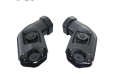 Commercial Cameras- Dual-lens design- G047