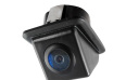 universal car cameras CA-301