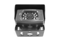 IR Backup Camera with Microphone CA-611