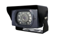 IR Backup Camera with Microphone CA-611