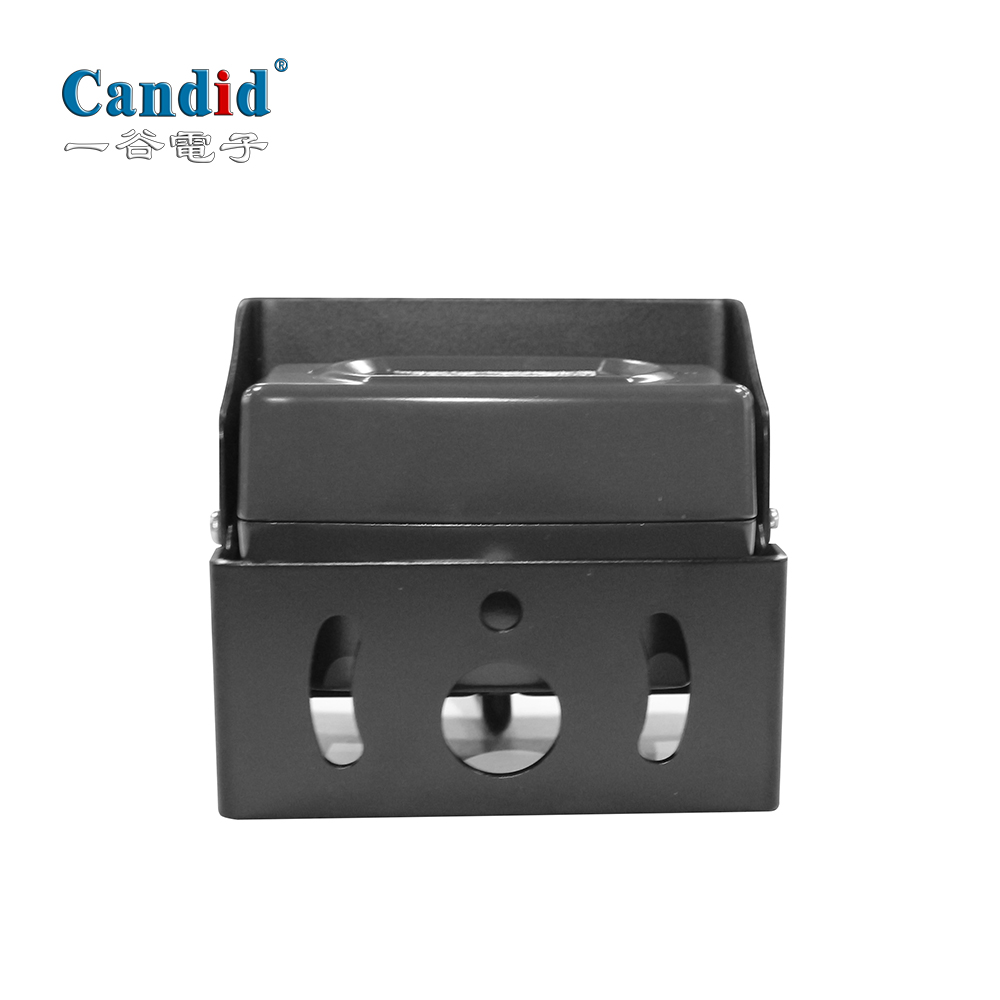 IR Backup Camera with Microphone CA-611