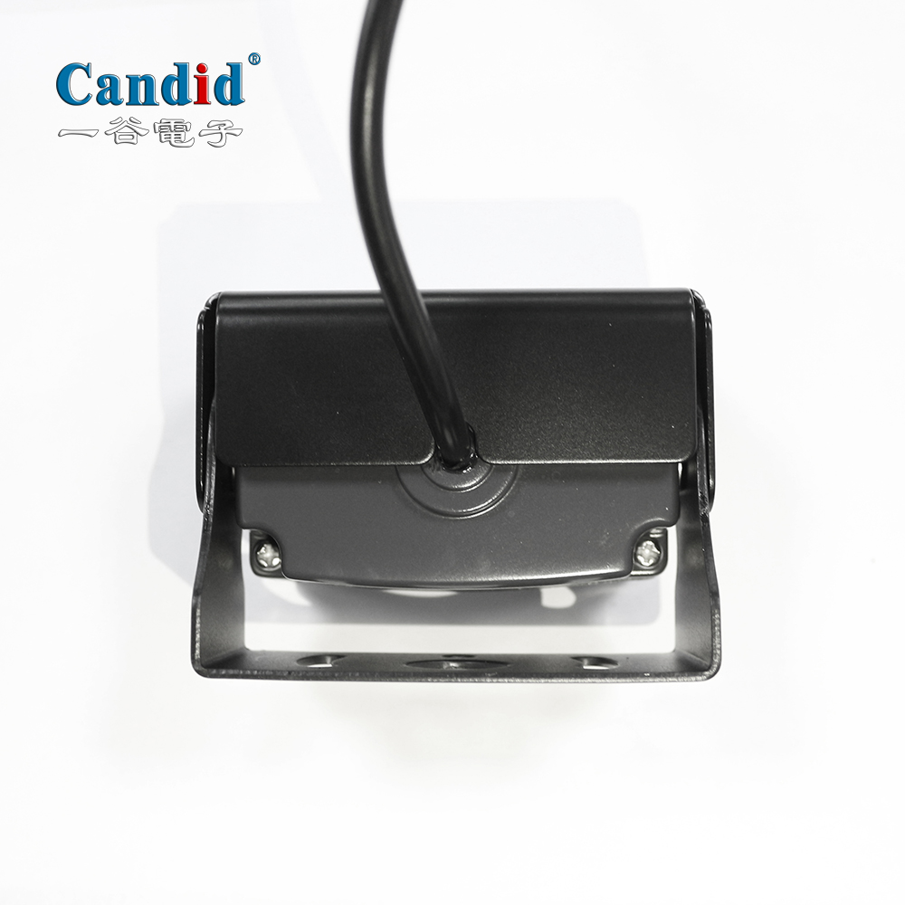 IR Backup Camera with Microphone CA-611