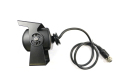 Commercial Vehicle Rear Camera CA-9880 