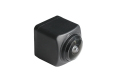 AHD Car Camera 8 Pin