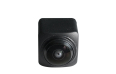 AHD Car Camera 8 Pin