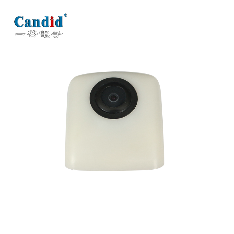 Car camera T-020