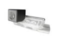 Best aftermarket rear view camera for Volkswagen Golf 7