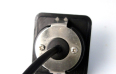 universal car cameras CA-301