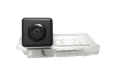 Best aftermarket rear view camera for Volkswagen Golf 7