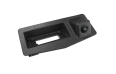 Tailgate-cameras for Cadillac ATS&XTS CA-711