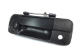 Tailgate pickup cameras for Toyota Tundra T-098