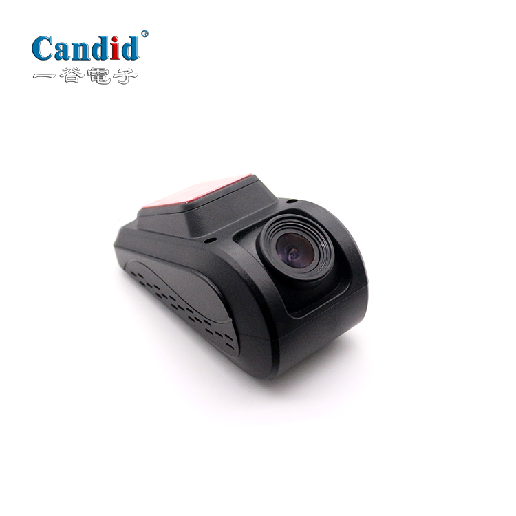 Universal DVR D-066