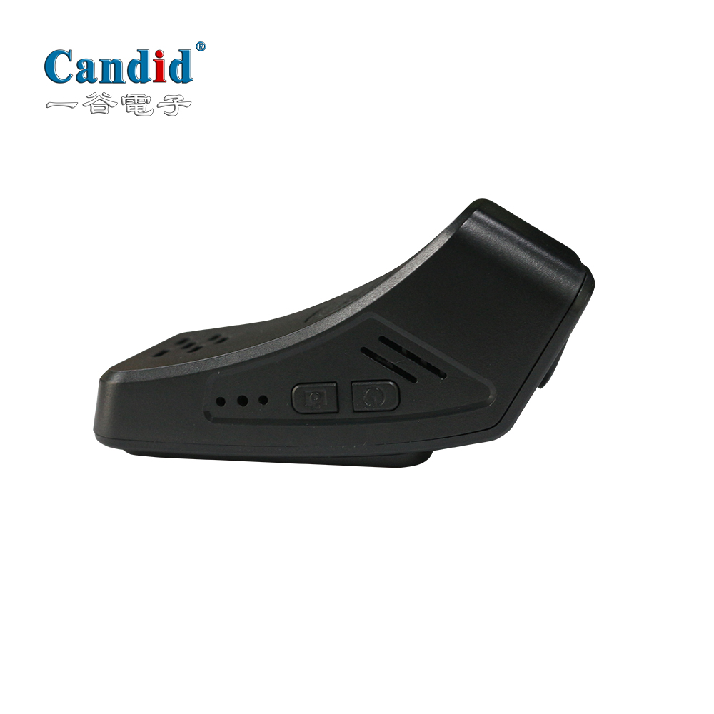 Universal DVR D-067