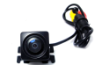 Universal Rearview Camera for Passenger Vehicle CA-207
