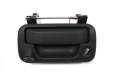 Tailgate pickup cameras for Ford F-105