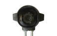 Commercial vehicle sideview camera CA-9440
