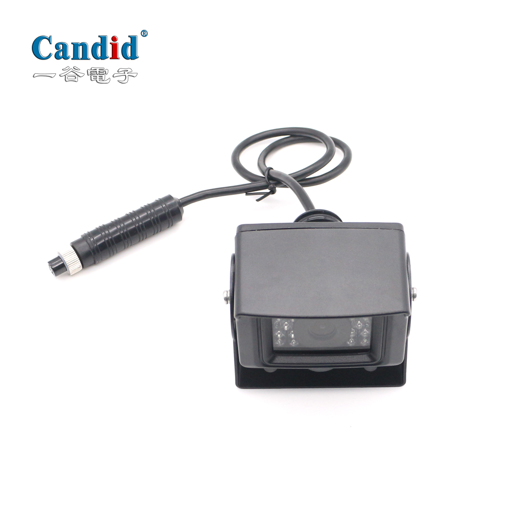 G063 Universal Camera