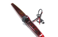 G065-Brake Light Camera