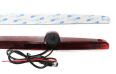 G065-Brake Light Camera