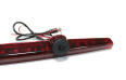 G065-Brake Light Camera