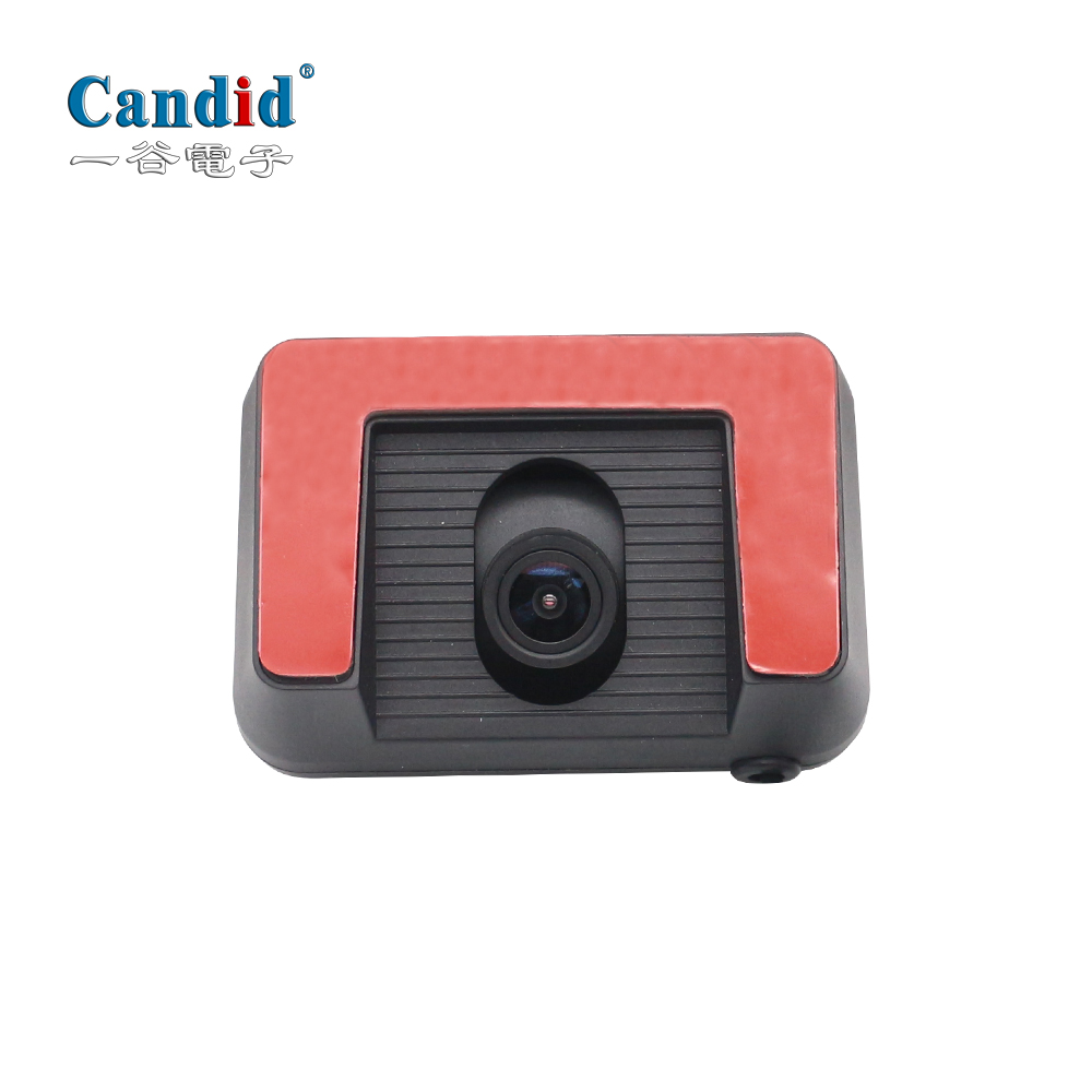 Dash Camera--G067