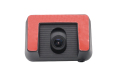 Dash Camera--G067