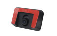 Dash Camera--G067