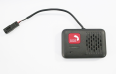 SOS Emergency Call