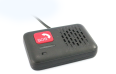 SOS Emergency Call