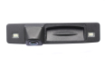 Tailgate-cameras for Ford Focus CA-716