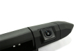 Tailgate pickup cameras for Toyota Tacoma T-128