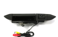 Tailgate pickup cameras for Toyota Tacoma T-128