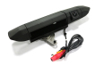 Tailgate pickup cameras for Toyota Tacoma T-128
