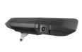 Tailgate pickup cameras for Toyota Tacoma T-128