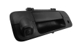 Tailgate pickup cameras for Toyota Tundra T-098