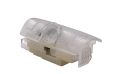 Toyota Camry Car Welcome Light